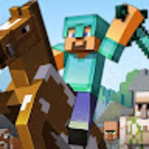 Meet your Posher, Nichole